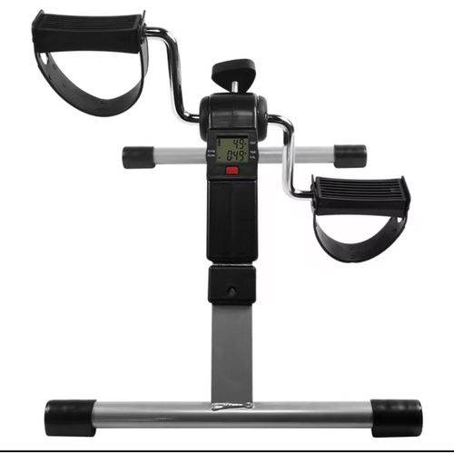 velo déplaçable pliable pour homme et femme