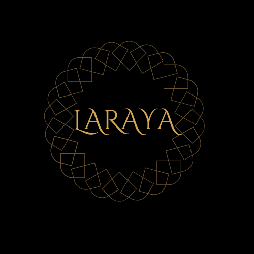 Article ajouté au panier