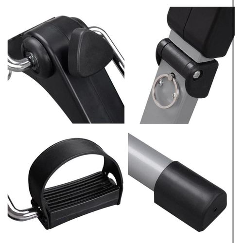 velo déplaçable pliable pour homme et femme