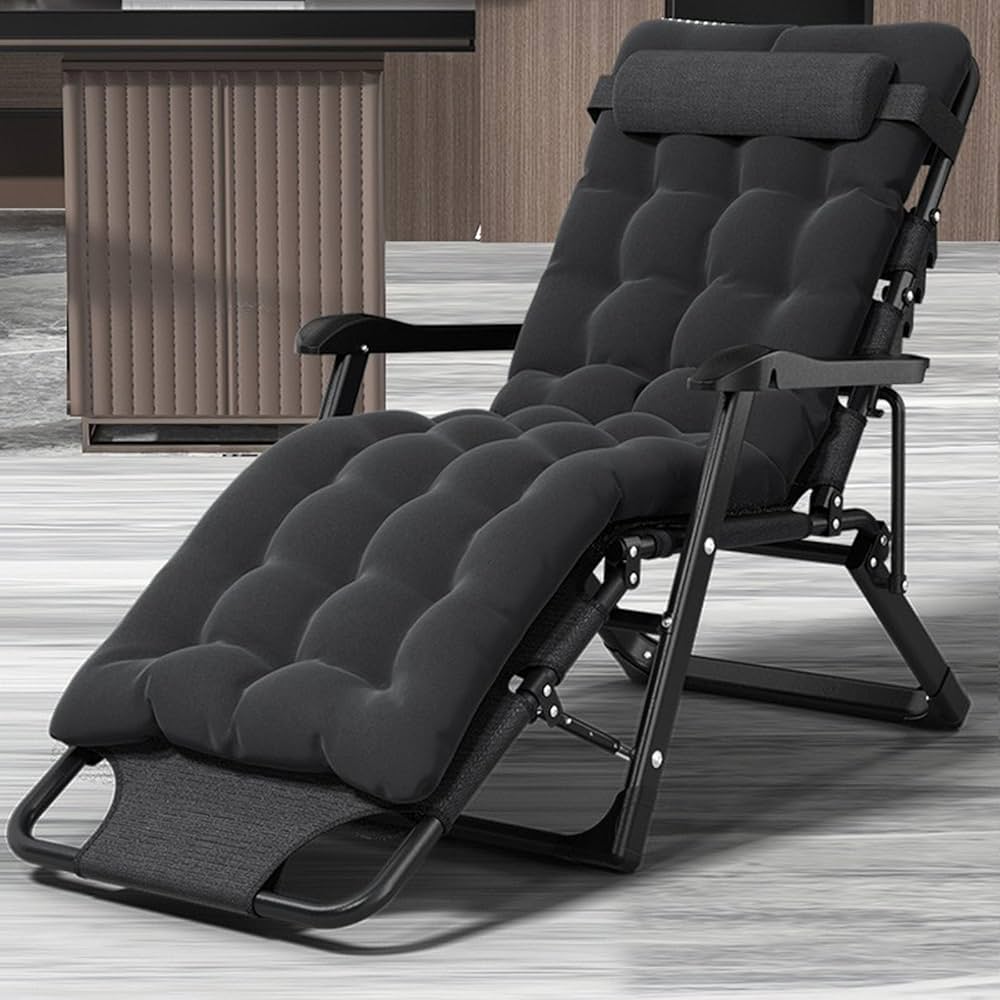 chaise pliable multifonction