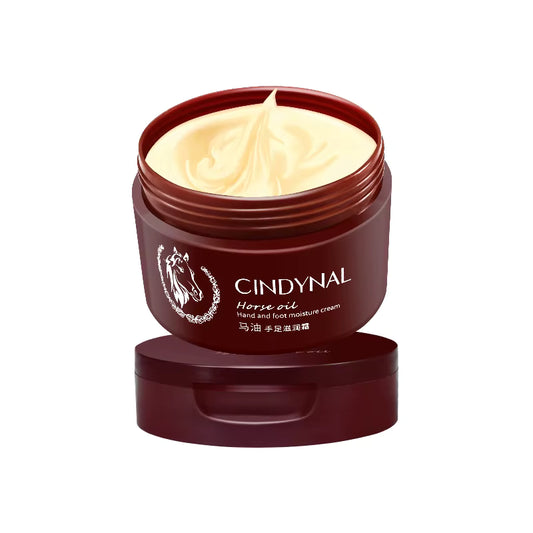 crème cindynal