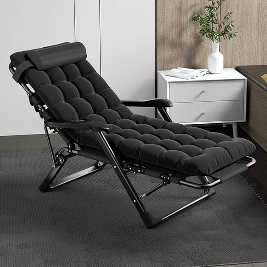 chaise pliable multifonction